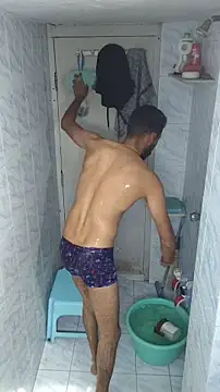 Snapshot of Forbidden_Live143 chatting on 02-08-26, 05:55 Forbidden Live143 online show from 02-08-26, 05:55