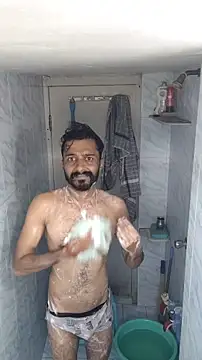 Snapshot of Forbidden_Live143 chatting on 02-23-26, 05:27 Forbidden Live143 online show from 02-23-26, 05:27