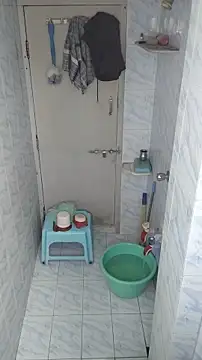 Snapshot of Forbidden_Live143 chatting on 02-24-26, 05:38 Forbidden Live143 online show from 02-24-26, 05:38