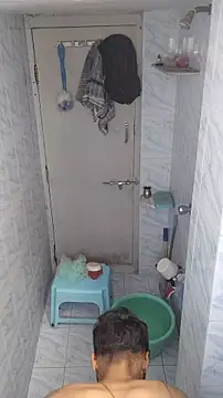 Snapshot of Forbidden_Live143 chatting on 02-25-26, 06:23 Forbidden Live143 online show from 02-25-26, 06:23