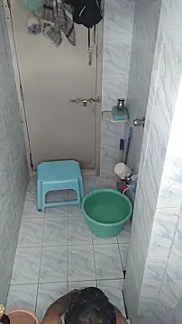 Snapshot of Forbidden_Live143 chatting on 02-26-26, 07:18 Forbidden Live143 online show from 02-26-26, 07:18