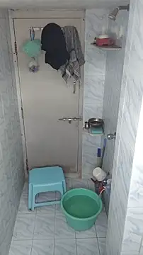 Snapshot of Forbidden_Live143 chatting on 02-27-26, 06:35 Forbidden Live143 online show from 02-27-26, 06:35