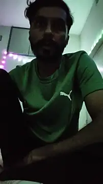 Snapshot of Forbidden_Live143 chatting on 02-27-26, 07:58 Forbidden Live143 online show from 02-27-26, 07:58