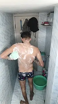 Snapshot of Forbidden_Live143 chatting on 03-01-26, 06:04 Forbidden Live143 online show from 03-01-26, 06:04