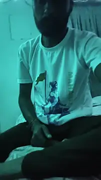 Snapshot of Forbidden_Live143 chatting on 03-05-26, 02:35 Forbidden Live143 online show from 03-05-26, 02:35