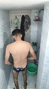 Snapshot of Forbidden_Live143 chatting on 03-07-26, 05:15 Forbidden Live143 online show from 03-07-26, 05:15