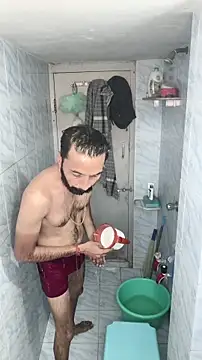 Snapshot of Forbidden_Live143 chatting on 03-09-26, 05:55 Forbidden Live143 online show from 03-09-26, 05:55