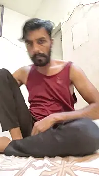 Snapshot of Forbidden_Live143 chatting on 03-12-26, 06:47 Forbidden Live143 online show from 03-12-26, 06:47