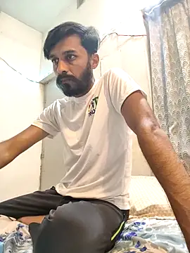 Snapshot of Forbidden_Live143 chatting on 03-14-26, 09:15 Forbidden Live143 online show from 03-14-26, 09:15