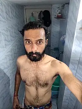 Forbidden Live143 online show from 03-28-26, 07:19