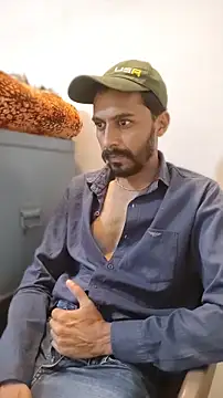 Forbidden Live143 online show from 04-15-26, 06:20