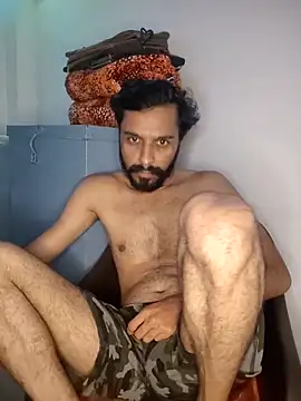 Snapshot of Forbidden_Live143 chatting on 05-05-26, 07:00 Forbidden Live143 online show from 05-05-26, 07:00