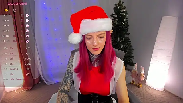 Snapshot of Roxy_____ chatting on 12-21-24, 08:32 Roxy online show from 12-21-24, 08:32