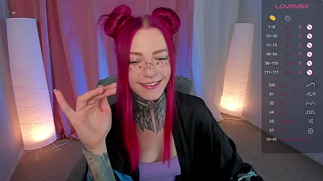 Snapshot of Roxy_____ chatting on 01-24-25, 08:32 Roxy online show from 01-24-25, 08:32