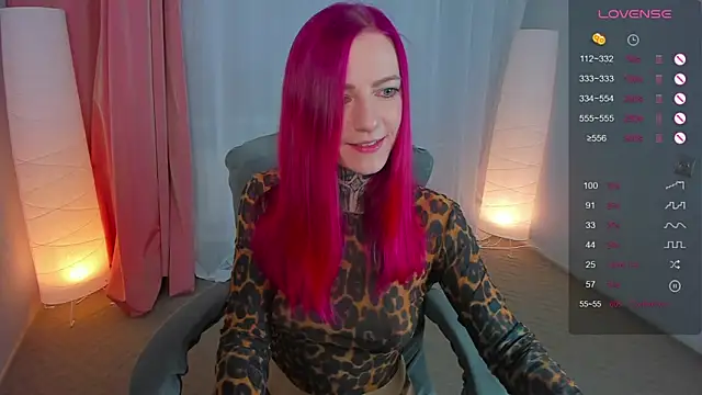 Snapshot of Roxy_____ chatting on 03-01-25, 08:31 Roxy online show from 03-01-25, 08:31