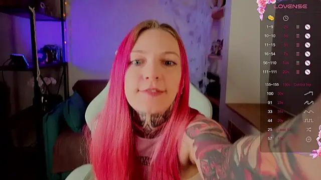 Snapshot of Roxy_____ chatting on 11-01-25, 09:28 Roxy online show from 11-01-25, 09:28