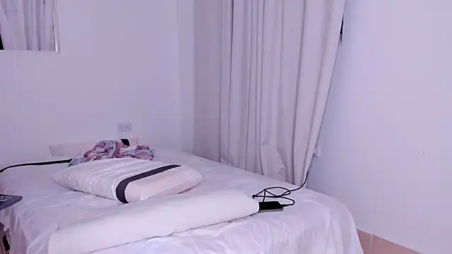 Snapshot of california_0 chatting on 01-11-25, 12:01 california 0 online show from 01-11-25, 12:01