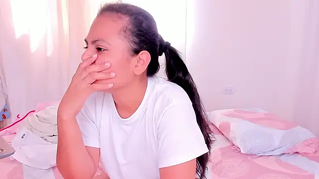 Snapshot of california_0 chatting on 02-01-25, 05:47 california 0 online show from 02-01-25, 05:47