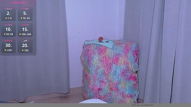 Snapshot of california_0 chatting on 11-07-25, 10:48 california 0 online show from 11-07-25, 10:48