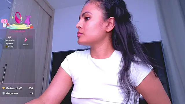 Snapshot of california_0 chatting on 03-08-26, 02:04 california 0 online show from 03-08-26, 02:04