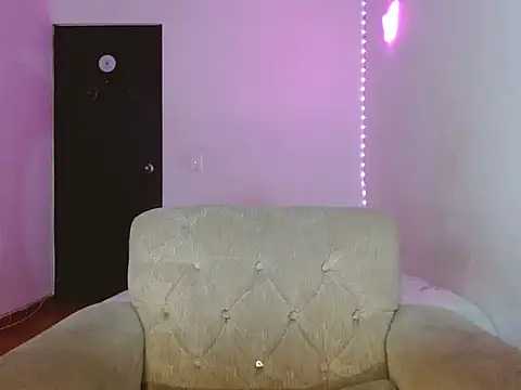 lucydreamm online show from 01-17-26, 12:59