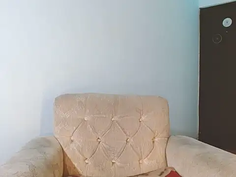 lucydreamm online show from 05-30-26, 12:52