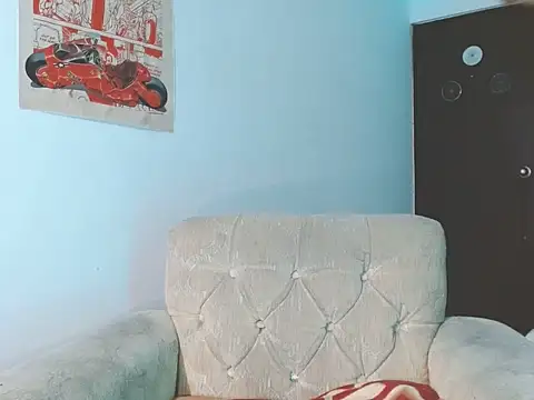 lucydreamm online show from 06-27-26, 01:54