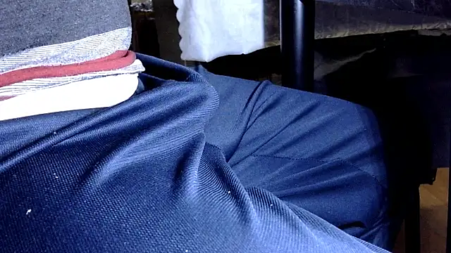 by-panic online show from 03-19-25, 08:11