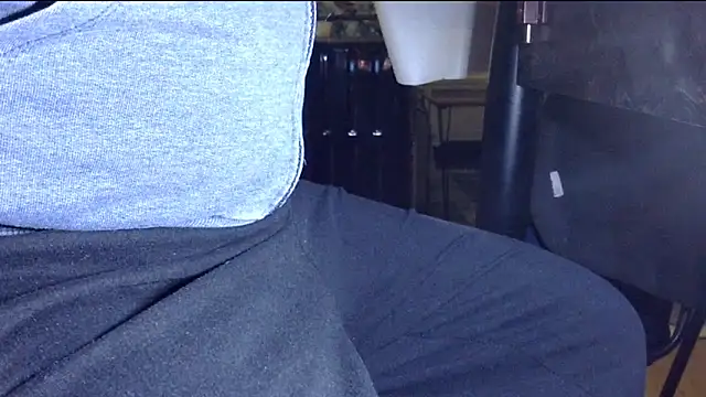 by-panic online show from 12-22-25, 10:18