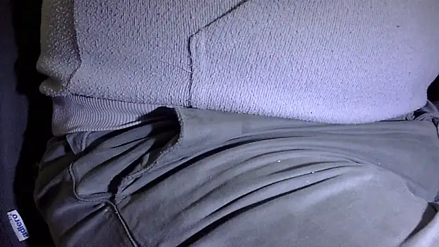 by-panic online show from 01-15-26, 03:55