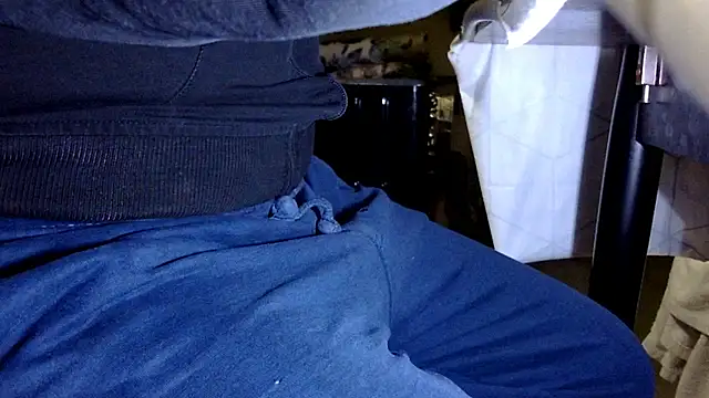 by-panic online show from 03-25-26, 09:10