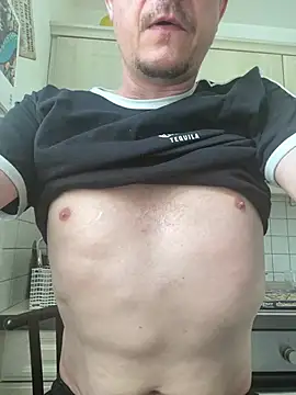deskriptive online show from 06-25-26, 06:40
