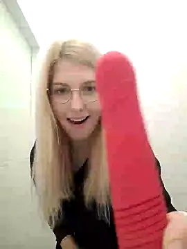 Snapshot of Amitiel_Angel chatting on 12-01-24, 04:29 Amitiel Angel online show from 12-01-24, 04:29