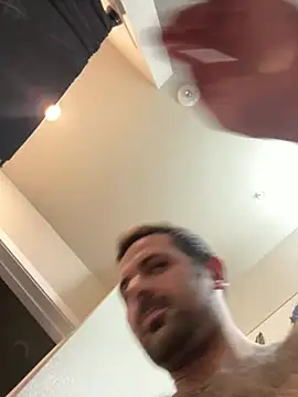 Snapshot of HungJeff6969 chatting on 01-30-25, 09:14 HungJeff6969 online show from 01-30-25, 09:14