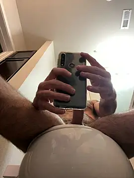 Snapshot of HungJeff6969 chatting on 02-03-25, 08:35 HungJeff6969 online show from 02-03-25, 08:35