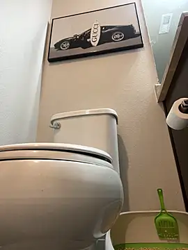 Snapshot of HungJeff6969 chatting on 03-21-26, 02:27 HungJeff6969 online show from 03-21-26, 02:27