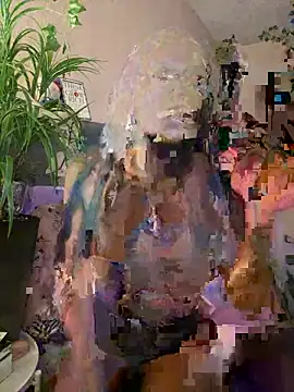 Snapshot of magicalc00ch chatting on 01-29-25, 02:51 magicalc00ch online show from 01-29-25, 02:51