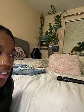 Snapshot of magicalc00ch chatting on 01-30-25, 01:00 magicalc00ch online show from 01-30-25, 01:00