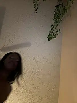 Snapshot of magicalc00ch chatting on 02-17-25, 02:31 magicalc00ch online show from 02-17-25, 02:31