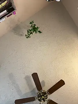 Snapshot of magicalc00ch chatting on 03-15-25, 09:16 magicalc00ch online show from 03-15-25, 09:16