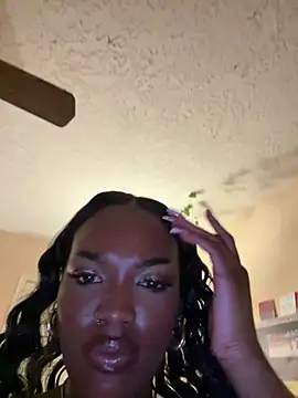 Snapshot of magicalc00ch chatting on 03-23-25, 05:32 magicalc00ch online show from 03-23-25, 05:32