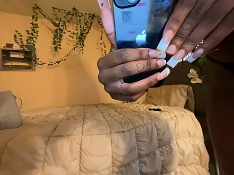 Snapshot of magicalc00ch chatting on 09-28-25, 10:04 magicalc00ch online show from 09-28-25, 10:04