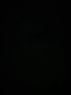 Snapshot of magicalc00ch chatting on 10-22-25, 03:40 magicalc00ch online show from 10-22-25, 03:40