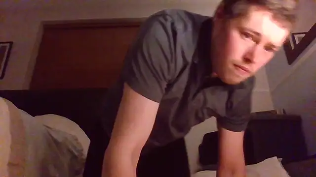 Snapshot of AnalLove1990 chatting on 03-04-26, 02:06 AnalLove1990 online show from 03-04-26, 02:06