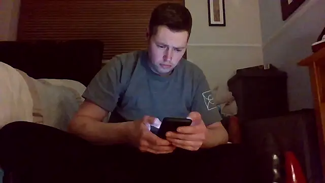 Snapshot of AnalLove1990 chatting on 03-29-26, 12:54 AnalLove1990 online show from 03-29-26, 12:54