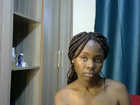 Kababy love online show from 04-21-26, 01:39