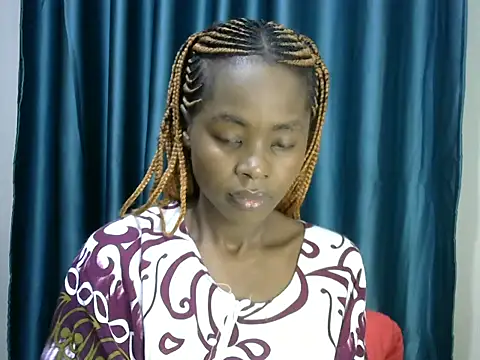 Kababy love online show from 06-14-26, 07:32