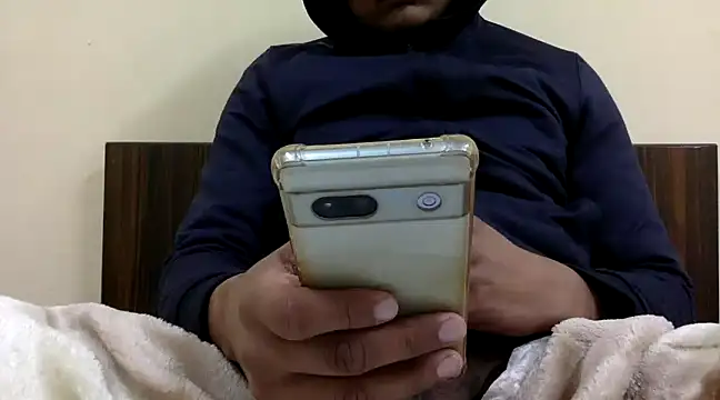 yadavindra85 online show from 01-06-25, 10:35