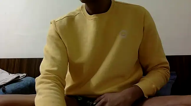 yadavindra85 online show from 02-06-25, 03:37