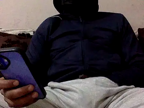 Snapshot of yadavindra85 chatting on 02-02-26, 04:49 yadavindra85 online show from 02-02-26, 04:49